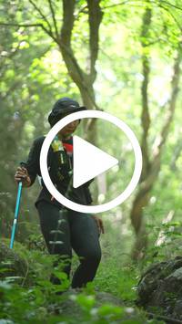 BIB:  <button type="button" onclick="openModal(27935780)" class="btn btn-primary btn-sm float-right" data-toggle="modal" data-target=".modal-high-quality">
                <i class="fa fa-download"></i> Download
                </button>